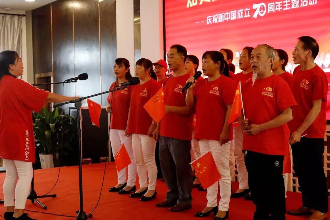 拯救小犀牛