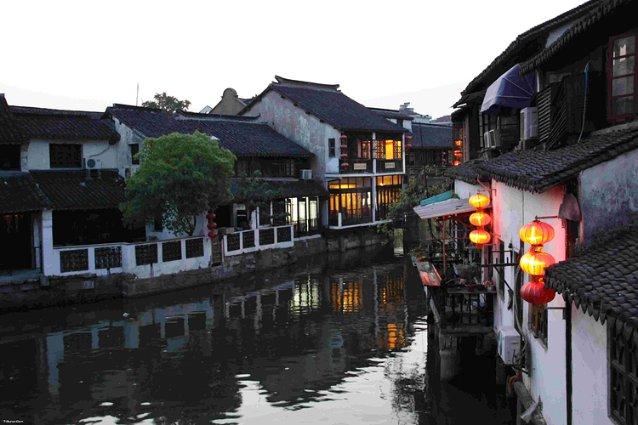 武健：全球经济金融不确定性和避险情绪依然存在