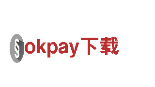 一站式okpay下载旅游服务，让您畅享旅行乐趣！